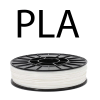 تصویر دسته بندی محصولات فیلامنت PLA